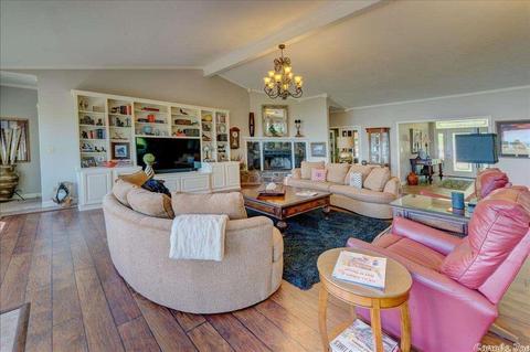 145 E Bluff Dr, Quitman, AR 72131 photo 21