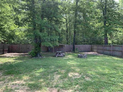 215 Iris St, Haskell, AR 72015 photo 26