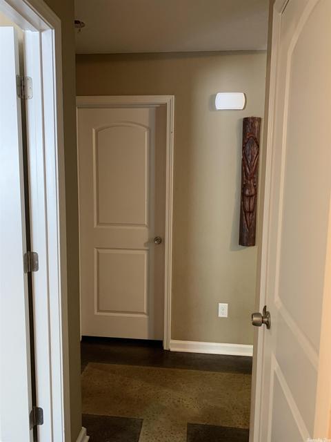 215 Iris St, Haskell, AR 72015 photo 16