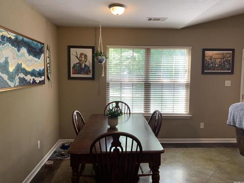 215 Iris St, Haskell, AR 72015 photo 11