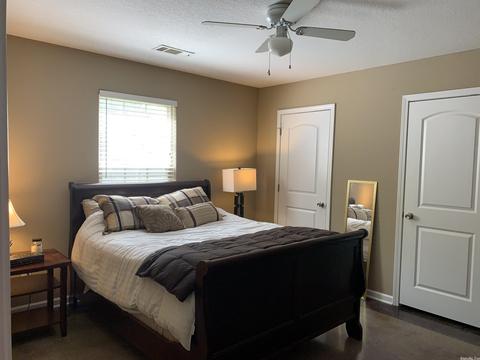 215 Iris St, Haskell, AR 72015 photo 19