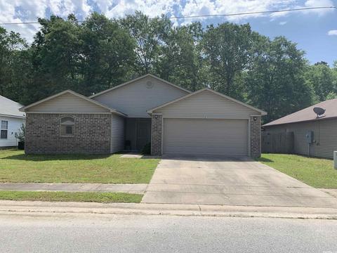 215 Iris St, Haskell, AR 72015 photo 2