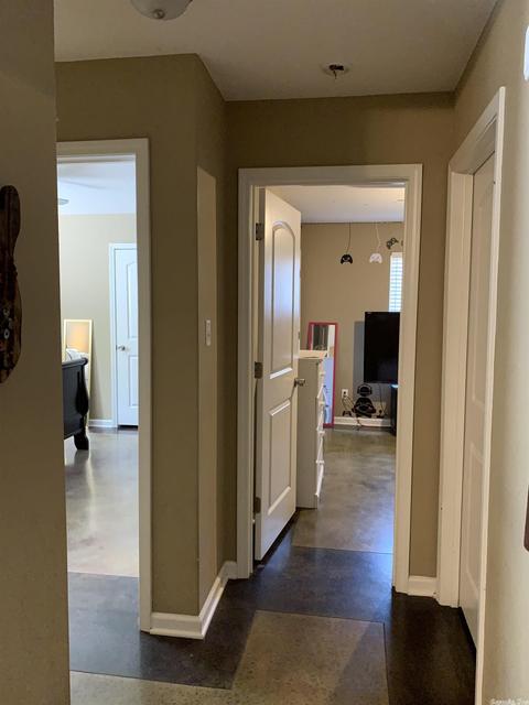 215 Iris St, Haskell, AR 72015 photo 17