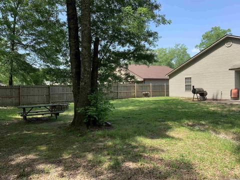 215 Iris St, Haskell, AR 72015 photo 24
