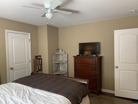 215 Iris St, Haskell, AR 72015 photo 20