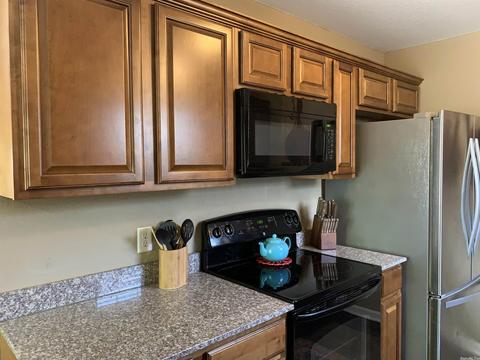 215 Iris St, Haskell, AR 72015 photo 10