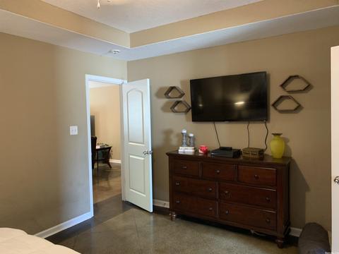 215 Iris St, Haskell, AR 72015 photo 13