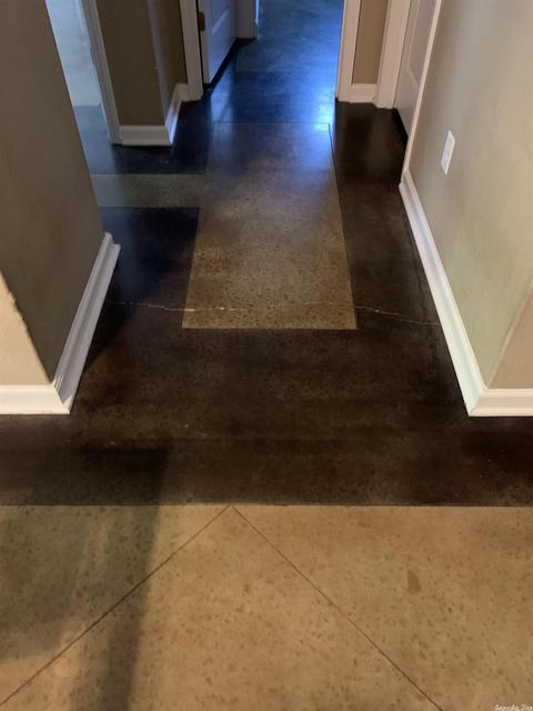 215 Iris St, Haskell, AR 72015 photo 18