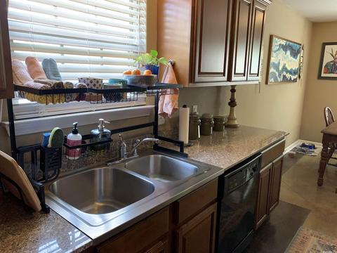 215 Iris St, Haskell, AR 72015 photo 9