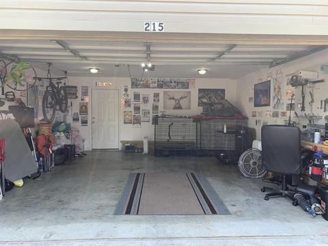 215 Iris St, Haskell, AR 72015 photo 25