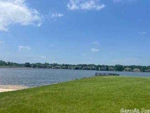 7600 Shoreline Blvd, Benton, AR 72019 photo 16