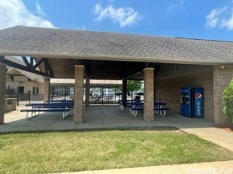 7600 Shoreline Blvd, Benton, AR 72019 photo 17
