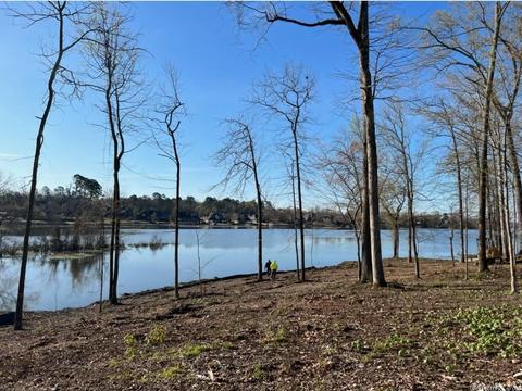 7600 Shoreline Blvd, Benton, AR 72019 photo 4