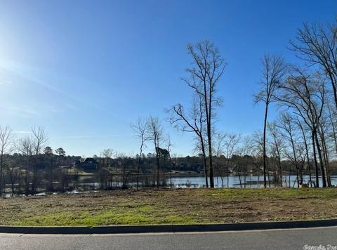 7600 Shoreline Blvd, Benton, AR 72019 photo 2
