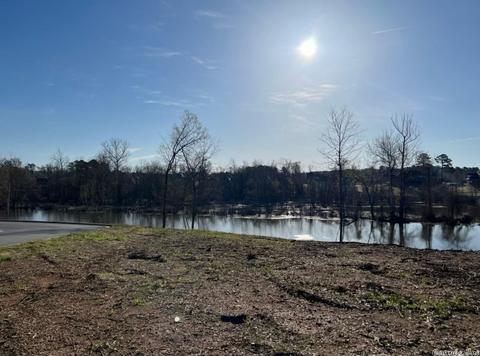 7600 Shoreline Blvd, Benton, AR 72019 photo 3
