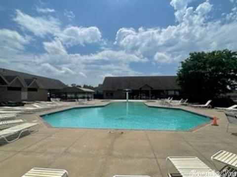 7600 Shoreline Blvd, Benton, AR 72019 photo 14