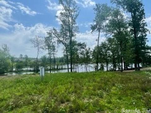 7600 Shoreline Blvd, Benton, AR 72019 photo 7