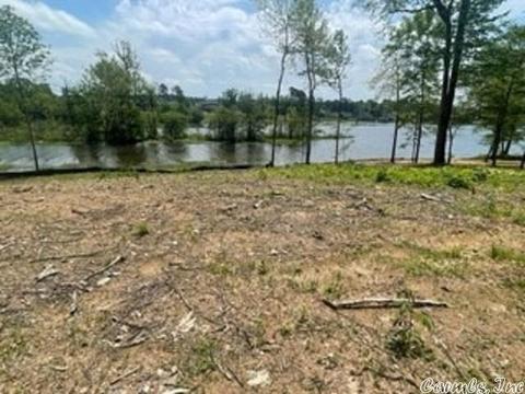 7600 Shoreline Blvd, Benton, AR 72019 photo 10