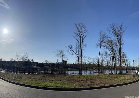 7600 Shoreline Blvd, Benton, AR 72019 photo 1