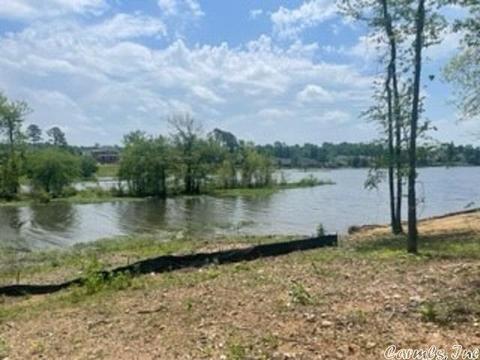 7600 Shoreline Blvd, Benton, AR 72019 photo 9