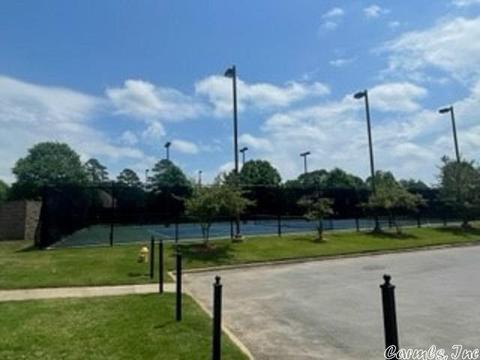 7600 Shoreline Blvd, Benton, AR 72019 photo 12