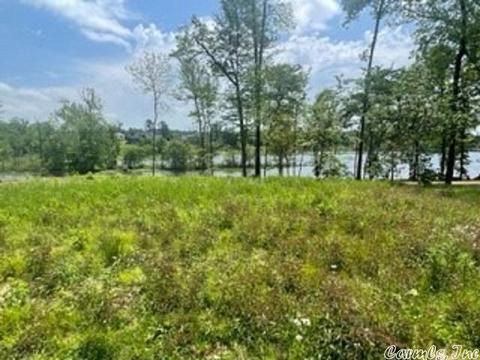 7600 Shoreline Blvd, Benton, AR 72019 photo 6
