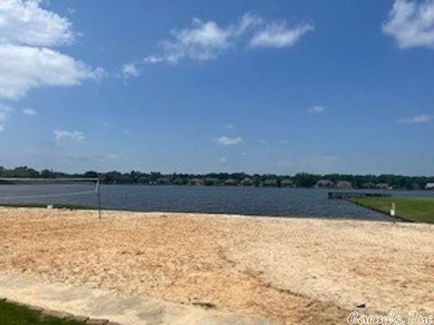 7600 Shoreline Blvd, Benton, AR 72019 photo 15
