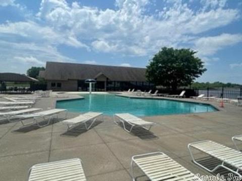7600 Shoreline Blvd, Benton, AR 72019 photo 13