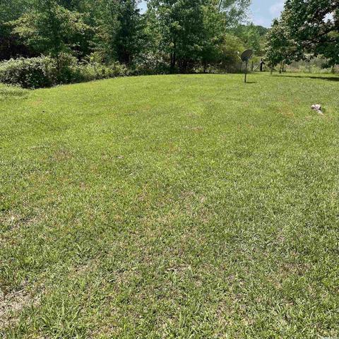 793 Cook St, Ward, AR 72176 photo 11