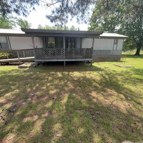 793 Cook St, Ward, AR 72176 photo 1