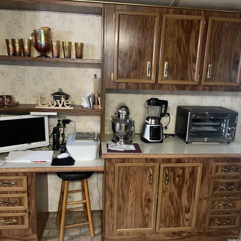 793 Cook St, Ward, AR 72176 photo 5