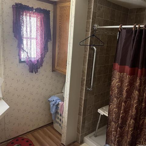 793 Cook St, Ward, AR 72176 photo 6