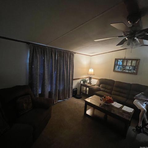 793 Cook St, Ward, AR 72176 photo 7