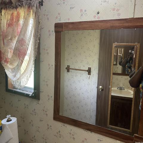 793 Cook St, Ward, AR 72176 photo 3