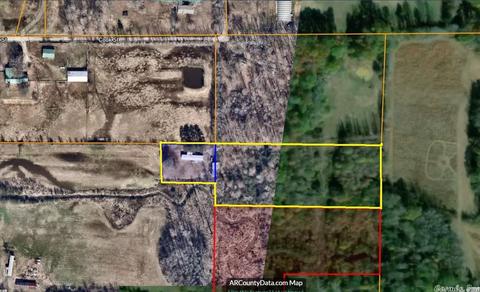 793 Cook St, Ward, AR 72176 photo 2