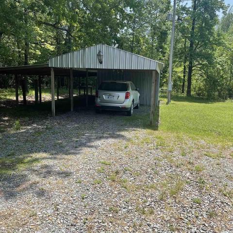 793 Cook St, Ward, AR 72176 photo 9
