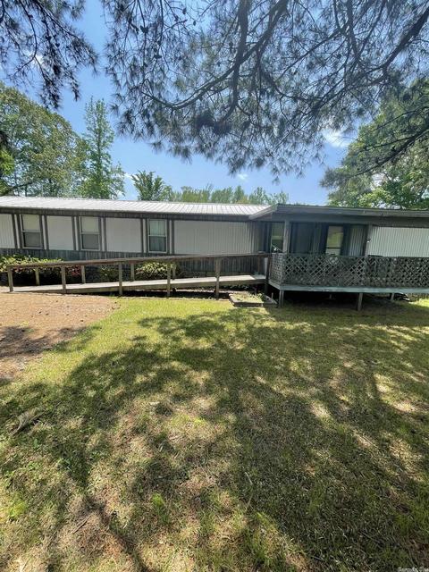 793 Cook St, Ward, AR 72176 photo 13