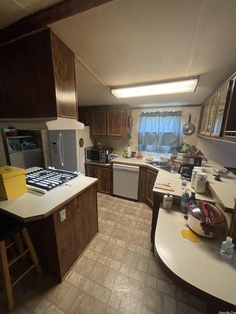 793 Cook St, Ward, AR 72176 photo 12