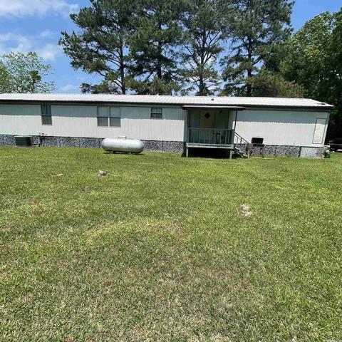 793 Cook St, Ward, AR 72176 photo 10