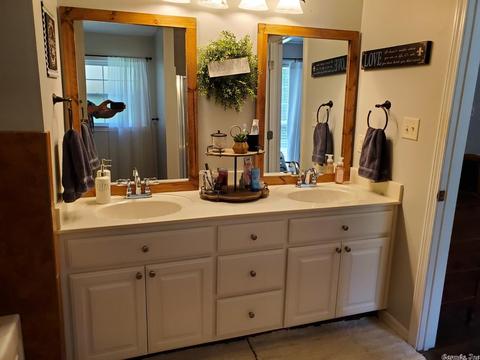 107 Johnston Rd, Searcy, AR 72143 photo 21