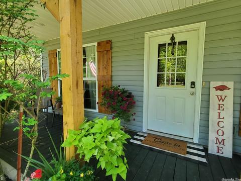 107 Johnston Rd, Searcy, AR 72143 photo 8
