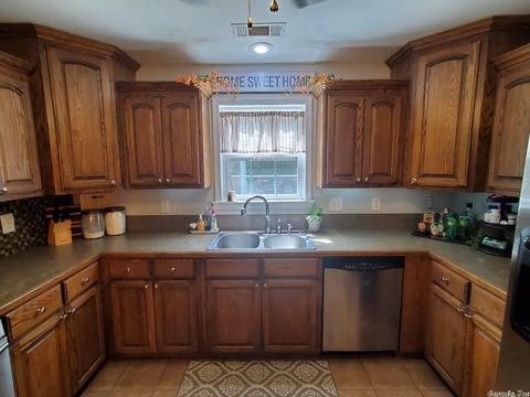 107 Johnston Rd, Searcy, AR 72143 photo 17
