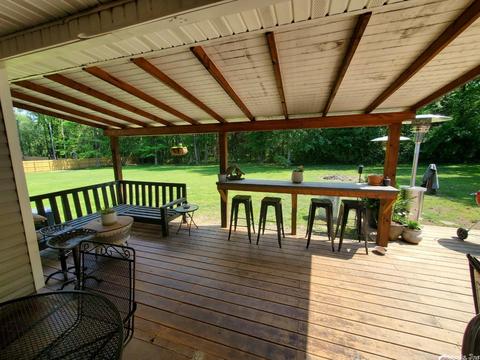 107 Johnston Rd, Searcy, AR 72143 photo 33