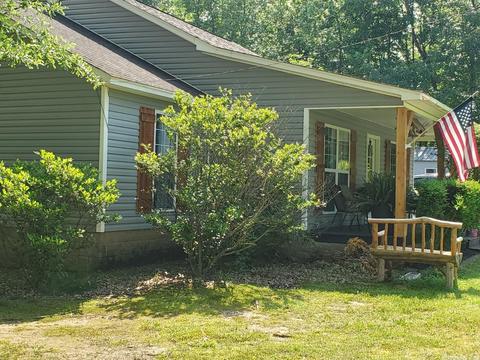 107 Johnston Rd, Searcy, AR 72143 photo 6
