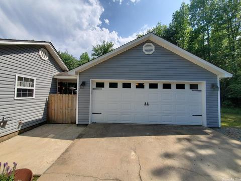 107 Johnston Rd, Searcy, AR 72143 photo 40