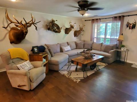 107 Johnston Rd, Searcy, AR 72143 photo 10