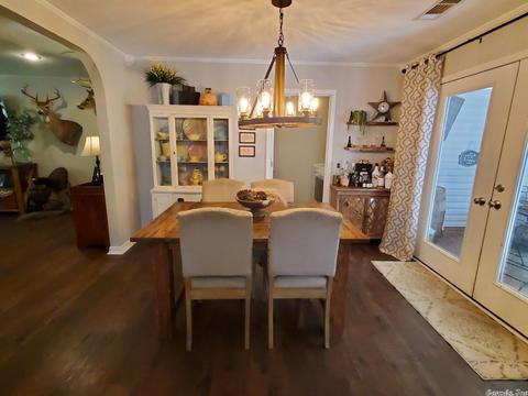 107 Johnston Rd, Searcy, AR 72143 photo 14