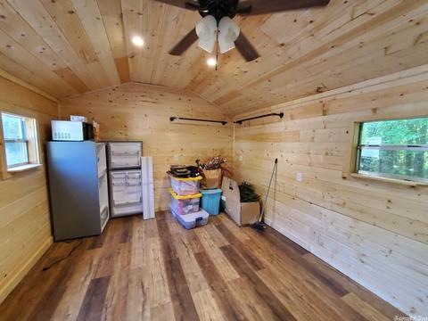 107 Johnston Rd, Searcy, AR 72143 photo 42