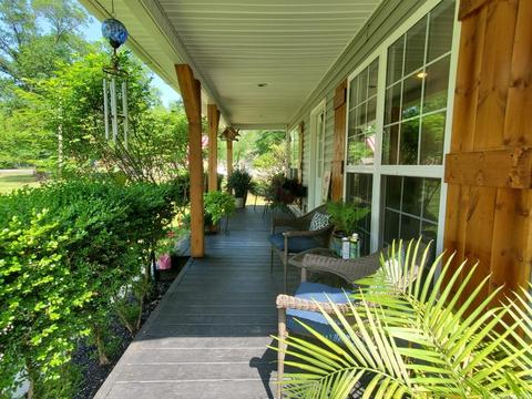 107 Johnston Rd, Searcy, AR 72143 photo 9