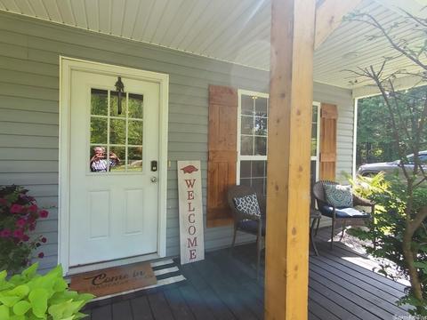 107 Johnston Rd, Searcy, AR 72143 photo 7